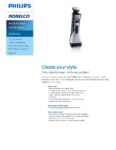 PDF Preview