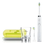 Philips Sonicare DiamondClean Rechargeable sonic toothbrush HX9332/05
