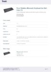 PDF Preview