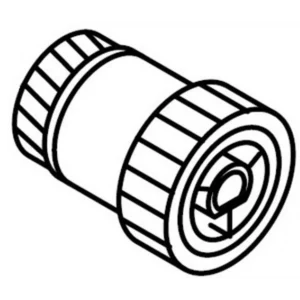 KYOCERA 5AAVCLTCH016 printer/scanner spare part/accessory 1 pc(s)