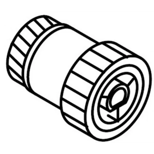 KYOCERA 5AAVCLTCH016 printer/scanner spare part/accessory 1 pc(s)