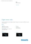 PDF Preview