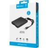 Sandberg USB Floppy Drive