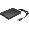 Sandberg USB Floppy Drive
