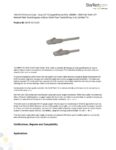 PDF Preview