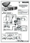 PDF Preview