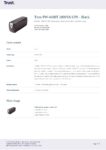 PDF Preview
