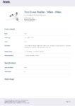 PDF Preview