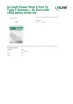 PDF Preview