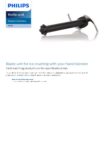PDF Preview