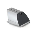 Philips Trimmer CRP294/01