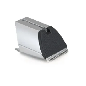 Philips Trimmer CRP294/01