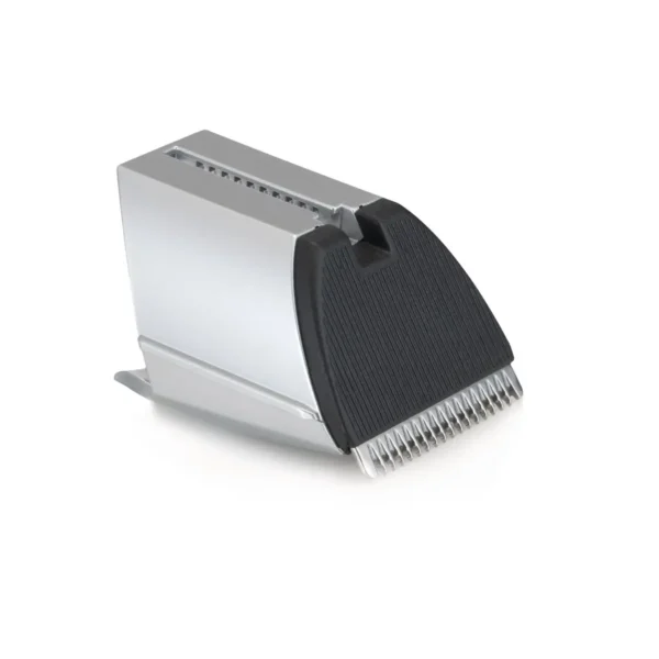 Philips Trimmer CRP294/01