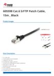PDF Preview