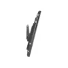 Peerless ST670P TV mount/stand 2.29 m (90″) Black