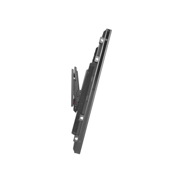 Peerless ST670P TV mount/stand 2.29 m (90″) Black