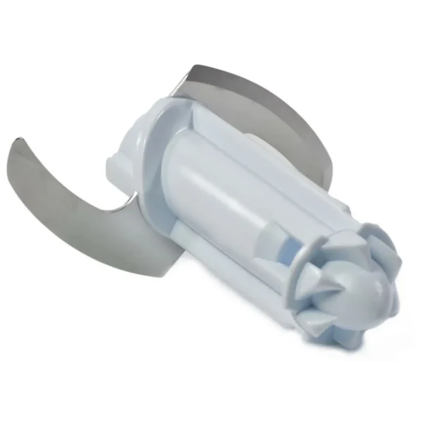 Philips Daily Collection HR3947 Knife unit for hand blender