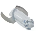 Philips Daily Collection HR3947 Knife unit for hand blender