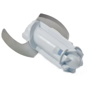 Philips Daily Collection HR3947 Knife unit for hand blender