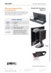 PDF Preview