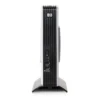 HP Compaq t5725 Thin Client