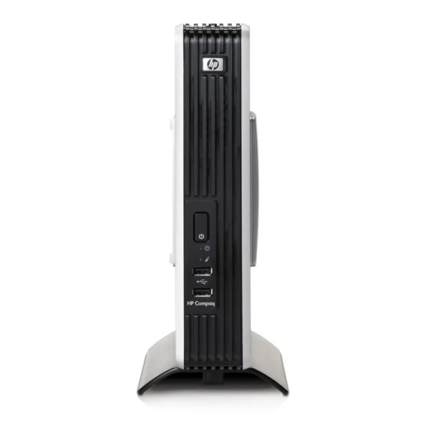 HP Compaq t5725 Thin Client