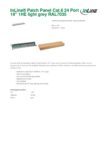 PDF Preview