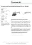 PDF Preview