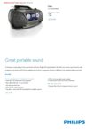 PDF Preview