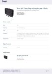 PDF Preview