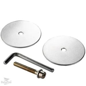 Dataflex ViewKnight Pole Mount 942