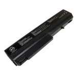 Origin Storage Replacement battery for HP – COMPAQ Business Notebook NC6100 NC6105 NC6110 NC6115 NC6120 laptops replacing OEM Part numbers: PB994A 360483-004 364602-001 365750-004 // 11.1V 4400mAh