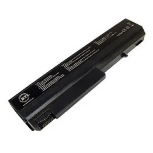 Origin Storage Replacement battery for HP – COMPAQ Business Notebook NC6100 NC6105 NC6110 NC6115 NC6120 laptops replacing OEM Part numbers: PB994A 360483-004 364602-001 365750-004 // 11.1V 4400mAh