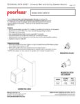 PDF Preview