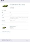 PDF Preview
