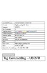 PDF Preview