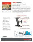 PDF Preview