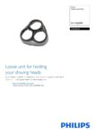 PDF Preview