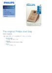 PDF Preview