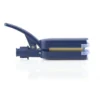 Philips SalonMultistylist CRP523/01 Straightener attachment