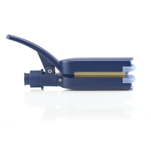 Philips SalonMultistylist CRP523/01 Straightener attachment