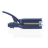Philips SalonMultistylist CRP523/01 Straightener attachment