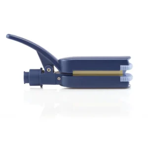 Philips SalonMultistylist CRP523/01 Straightener attachment
