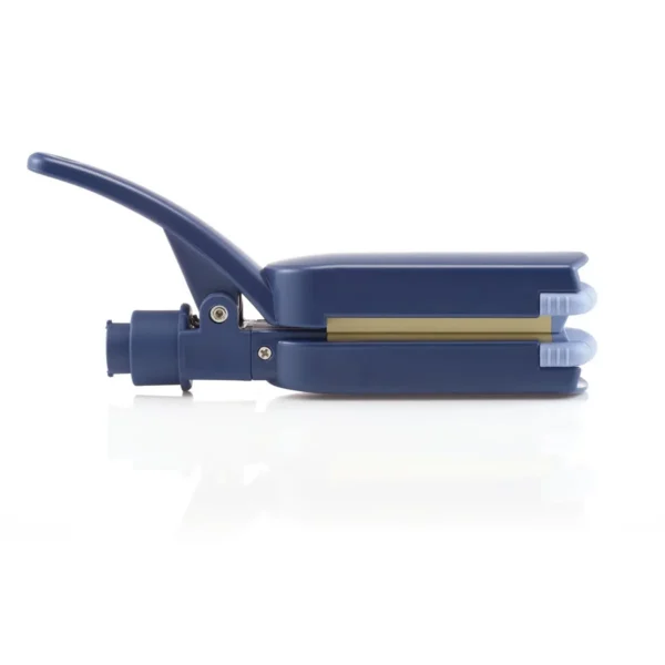 Philips SalonMultistylist CRP523/01 Straightener attachment
