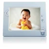 Philips SPF2107/93 digital photo frame Blue 17.8 cm (7″)