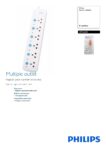 PDF Preview