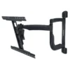 Peerless SA752PU TV mount/stand 139.7 cm (55″) Black