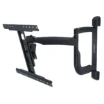 Peerless SA752PU TV mount/stand 139.7 cm (55″) Black