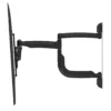Peerless SA752PU TV mount/stand 139.7 cm (55″) Black