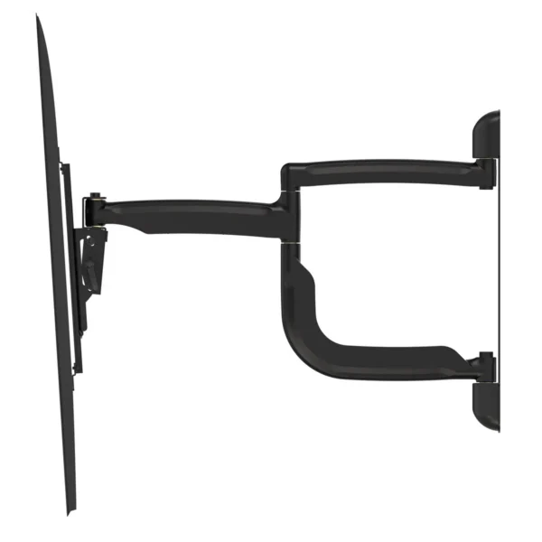 Peerless SA752PU TV mount/stand 139.7 cm (55″) Black